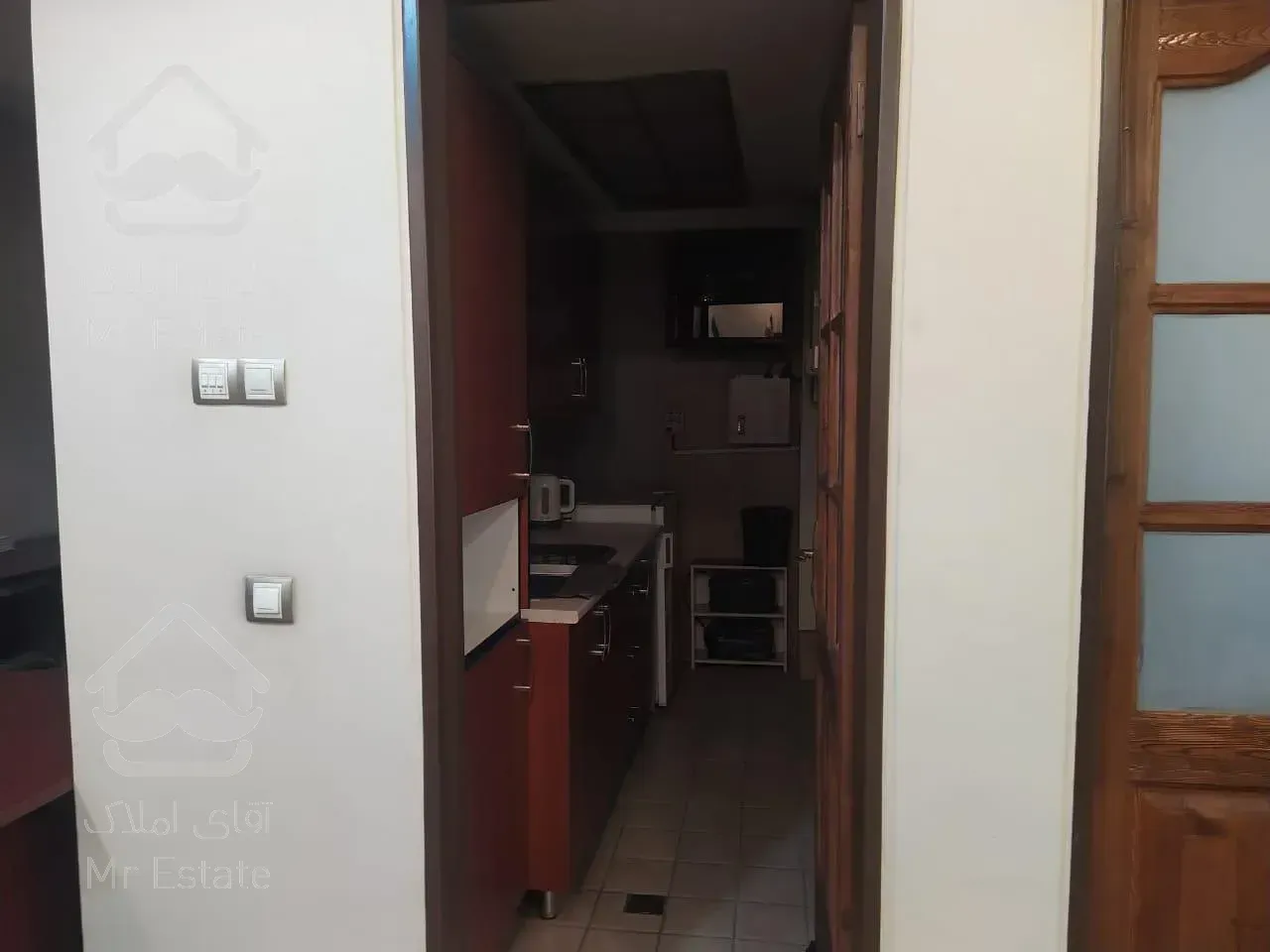 فروش مستغلات محمودیه 410  متر لاکچری