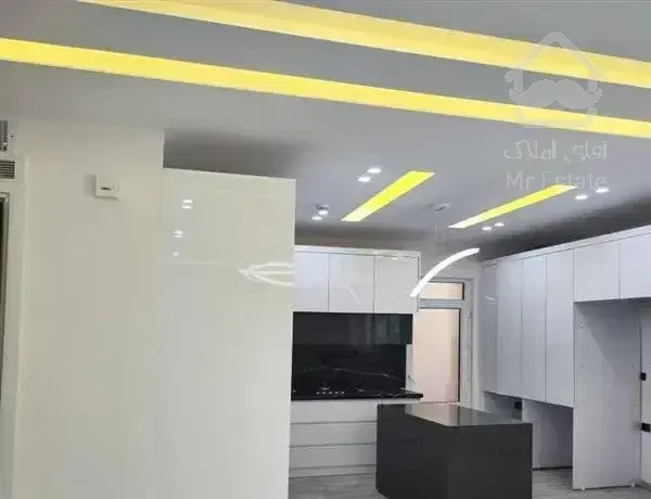 هفت تیر 11/ 95 متر / فول