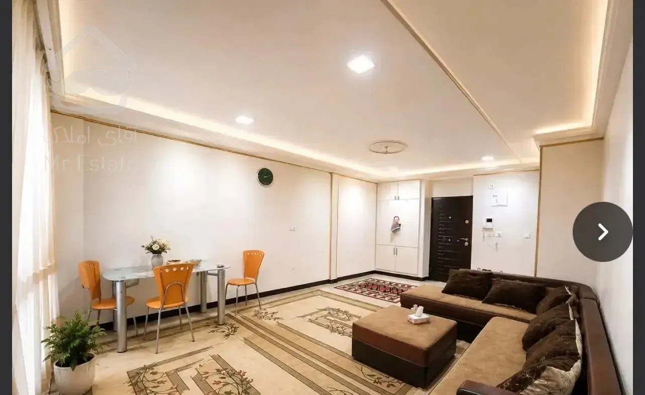 رهن واحد ۲خواب با لوکیشین فوق العاده دی
