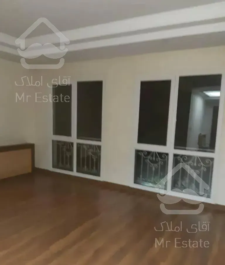 ۱۱۵متر۲خواب+۲بالکن