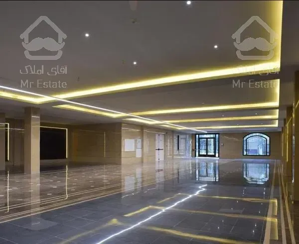 آپارتمان310متر،4خواب،3پارکینگ