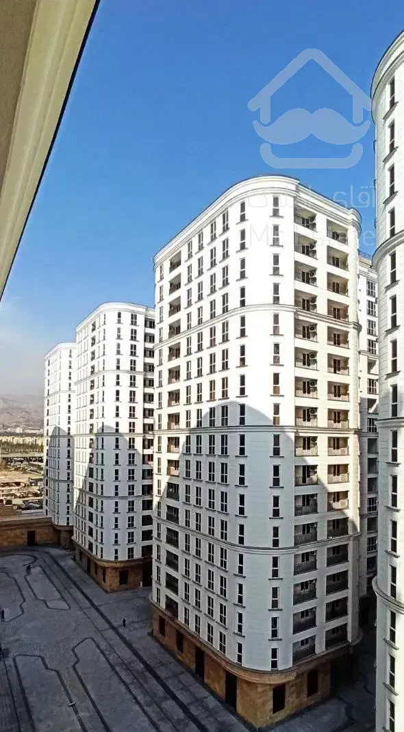 واحد آماده/کوهک/اعضا/سازنده/رونیکا