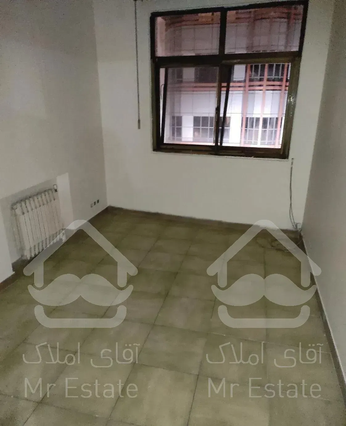 قایم مقام ۵۵ متر مناسب سرمایه گذاری