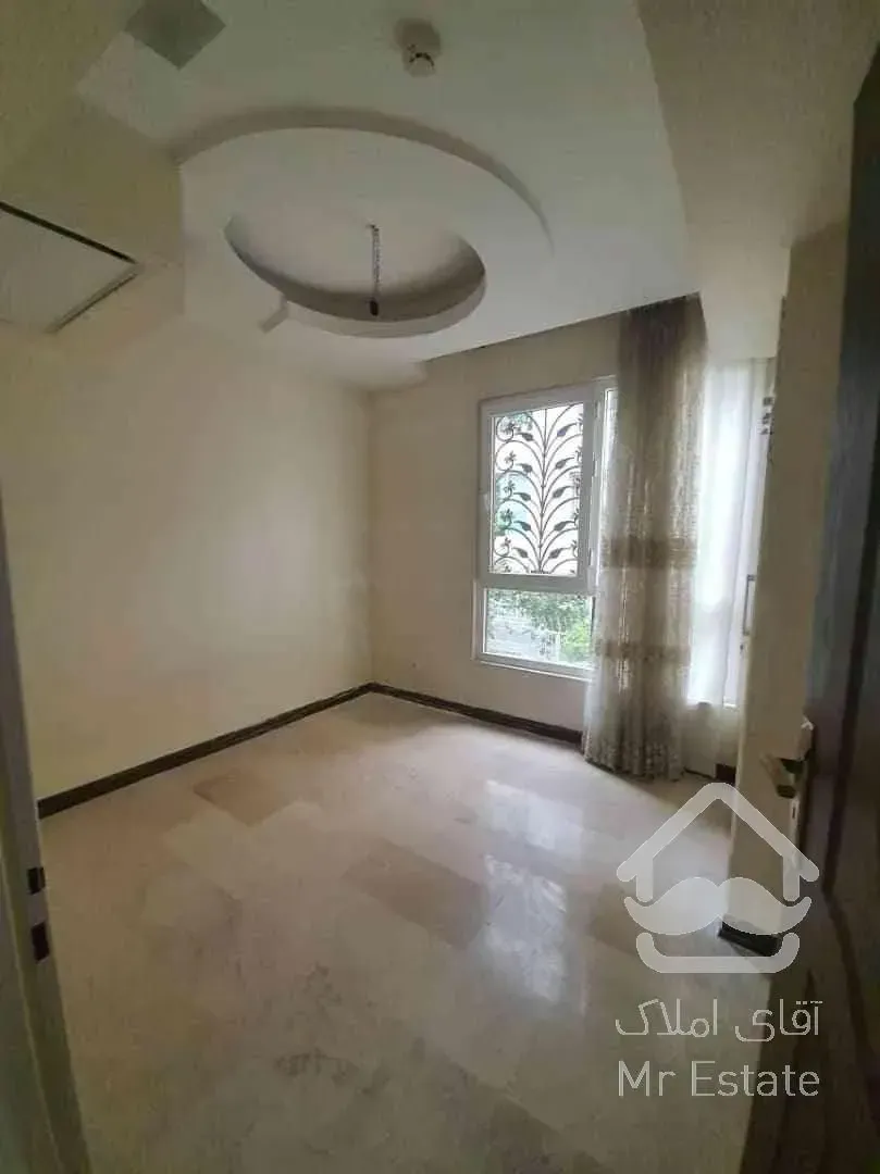 رهن و اجاره آپارتمان ۲۳۰متری اندرزگو