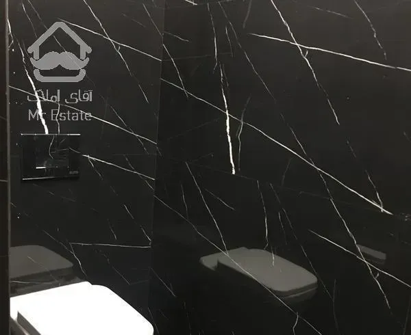 فروش ٢ واحد ١٥٠متری با ٤ پارکینگ