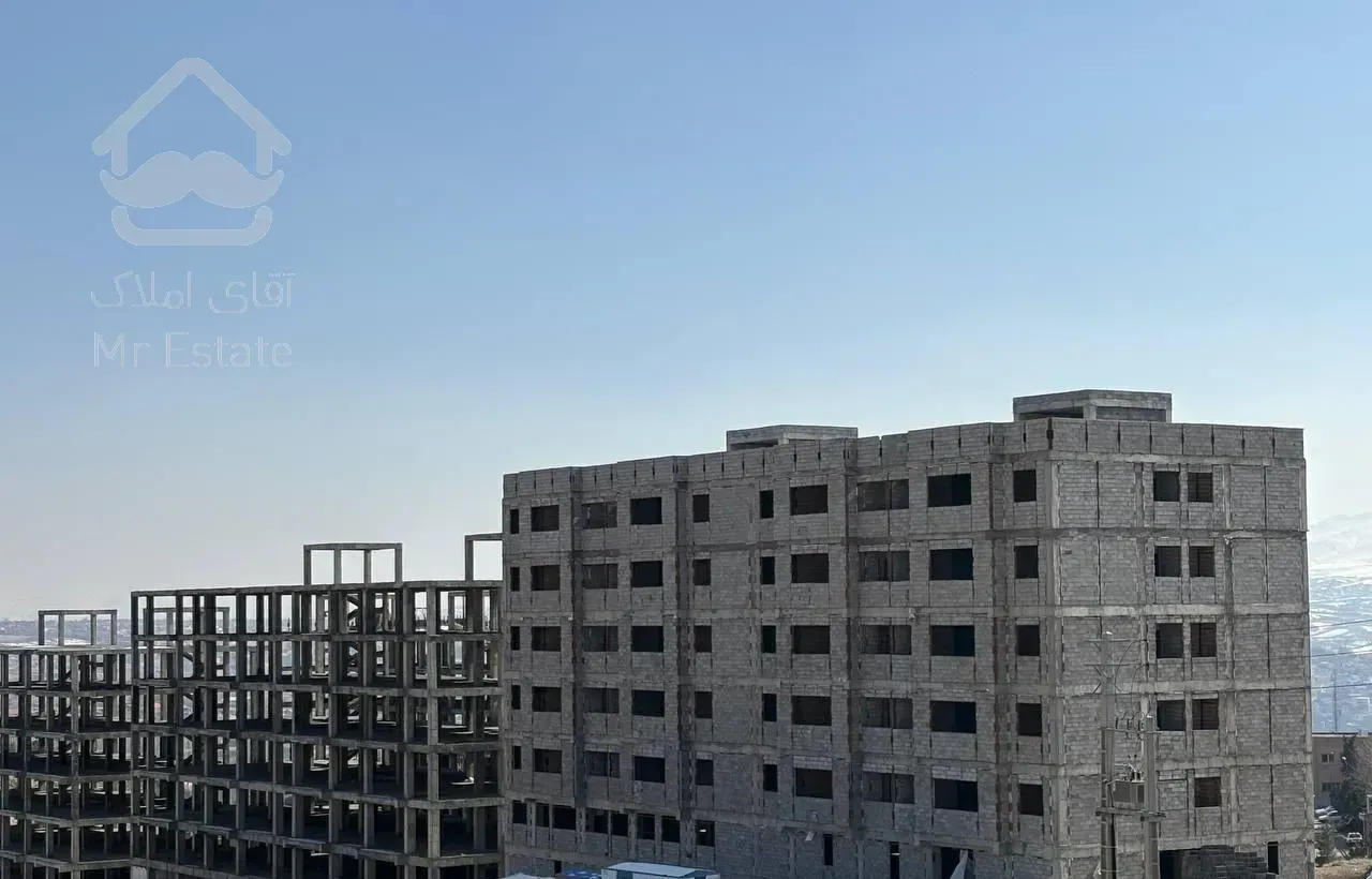 فقط با 500 میلیون صاحب خانه شوید