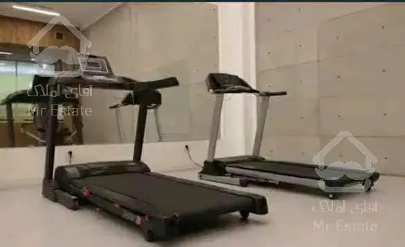 فروش 300 متر در نیاوران