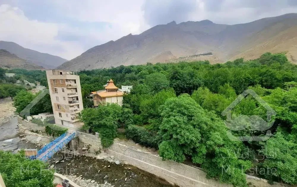 اجاره واحد سولقان