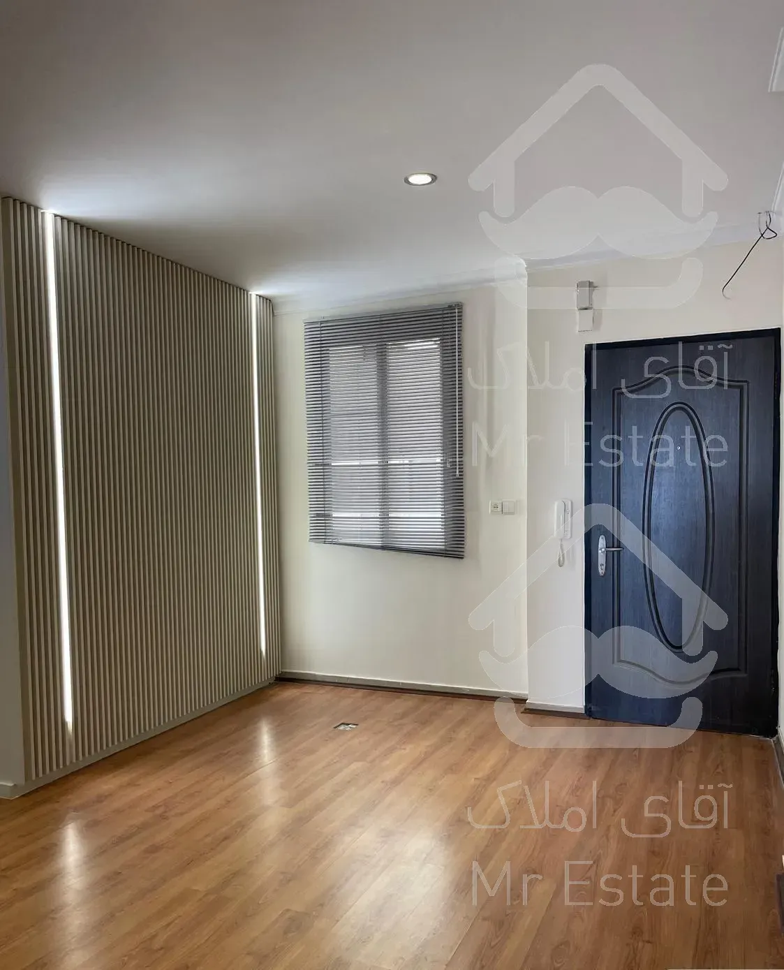 شهرک غرب70متر موقعیت اداری(درختی)