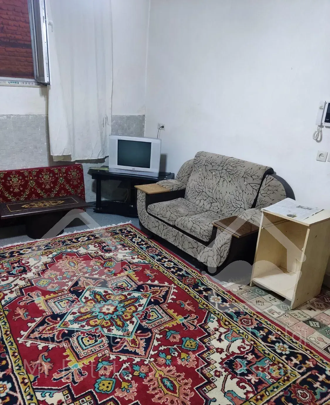 سوییت ۷۰ متری