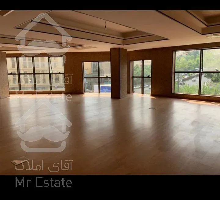 رهن و اجاره آپارتمان ۱۷۵ متری موقعیت اداری اندرزگو