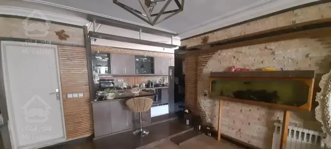 *۱۰۴متری وردآورد.ولیعصر*