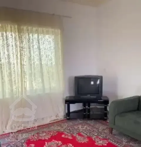 مبله خط ساحل ۹۰متر  ط دوم