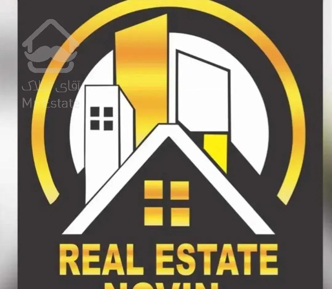 واحد ۲ سال ساخت سام و زال