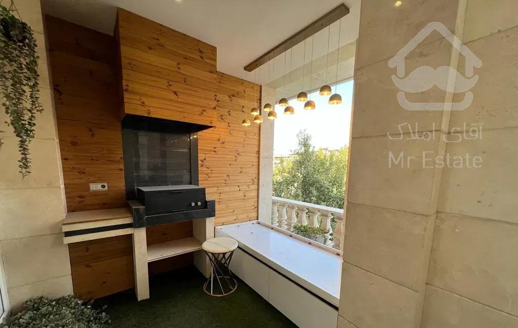 ۳۲۰متر تکواحدی ،تاپ لوکیشن فرشته