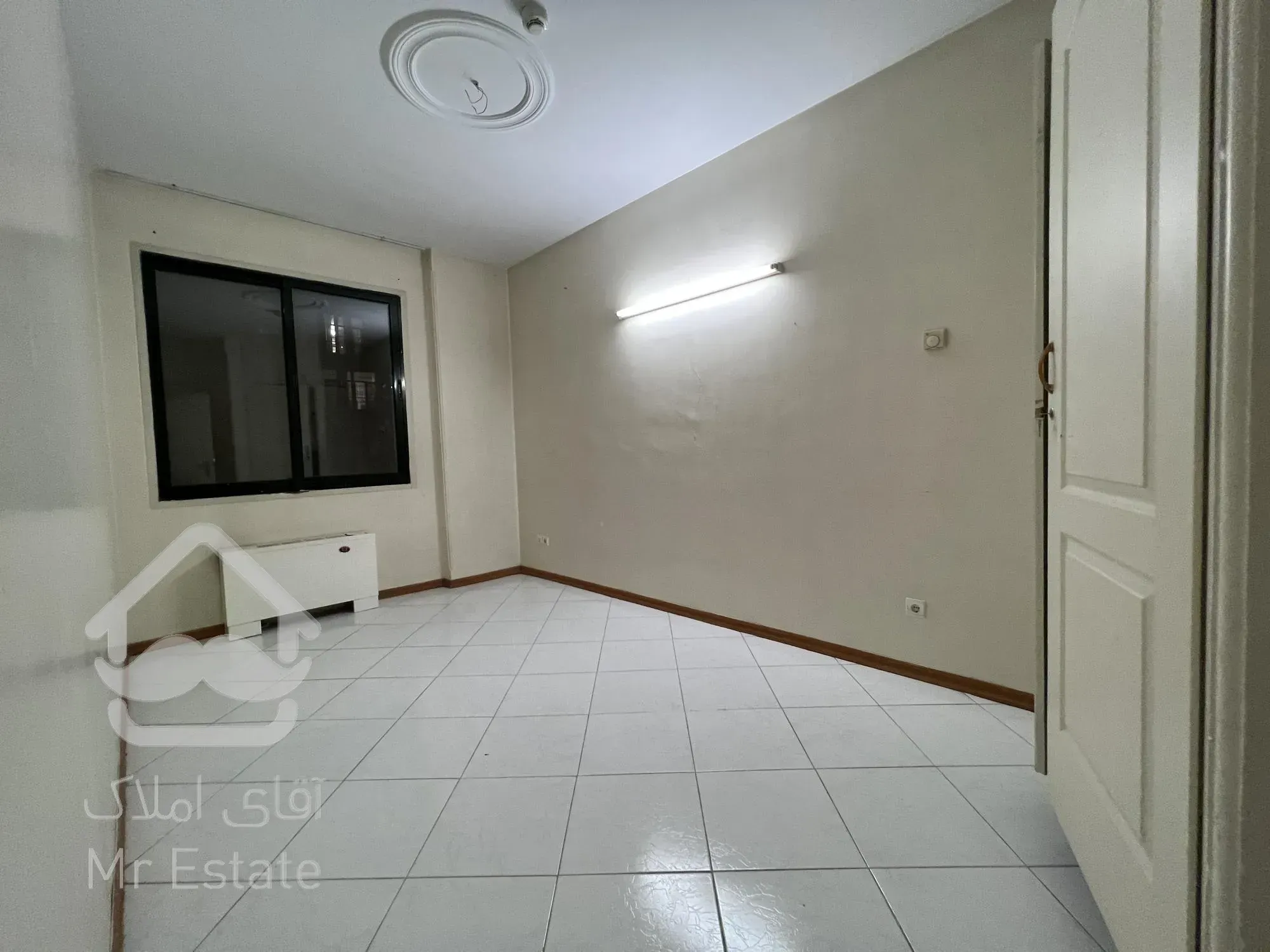 ۸۰متر ابشار تهران