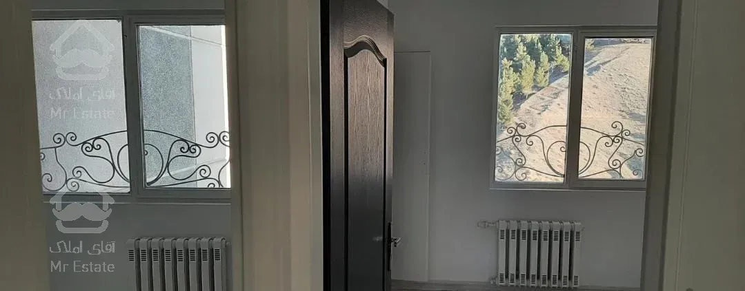 اجاره آپارتمان / سعادت آباد / ۱۵۰ متر