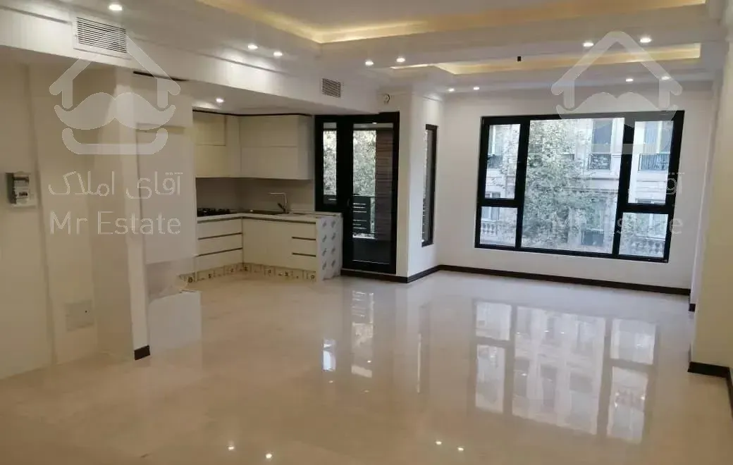 دربند ۱۱۵متر ۲خواب