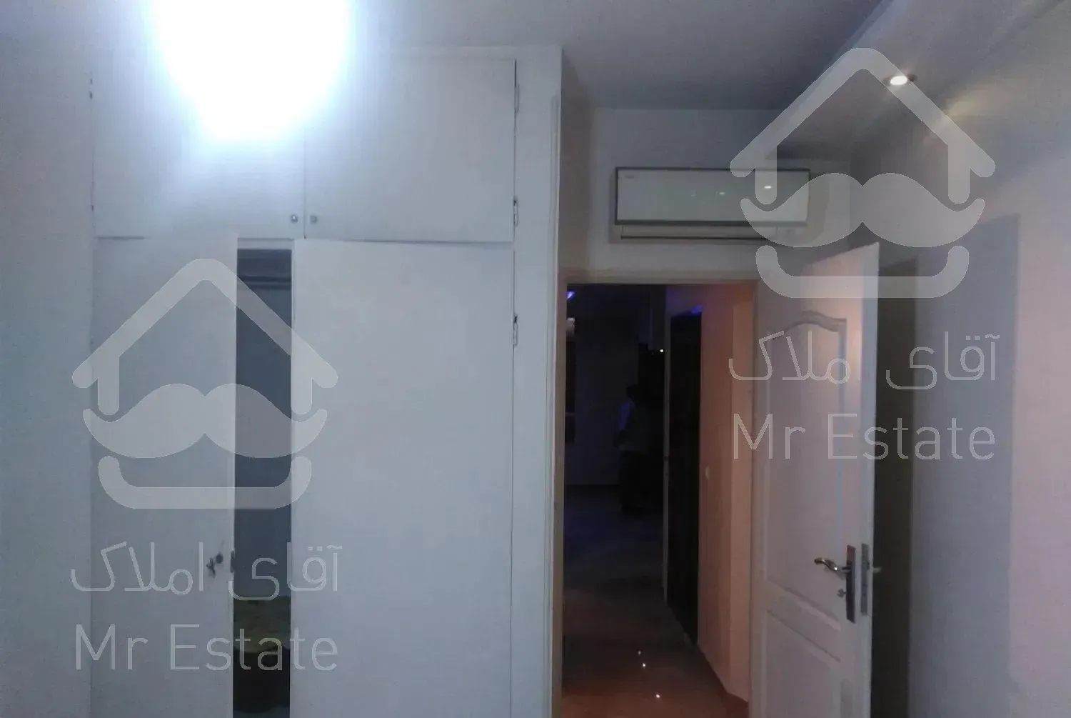 64 مترتکواحدی شیک درجمالزاده شمالی، خ طوسی