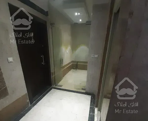 آپارتمان ۵۰ متری