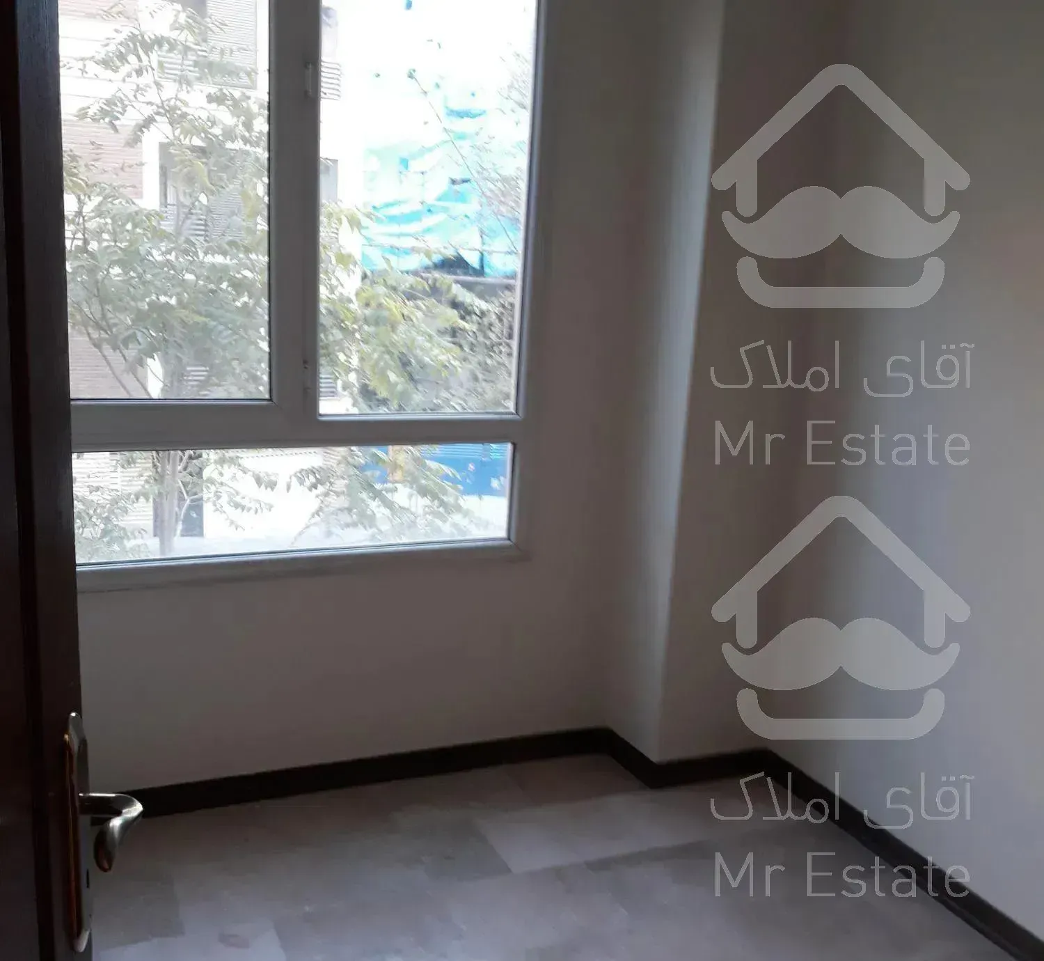 ۷۱متر۲خ داراباد دنج وآرام