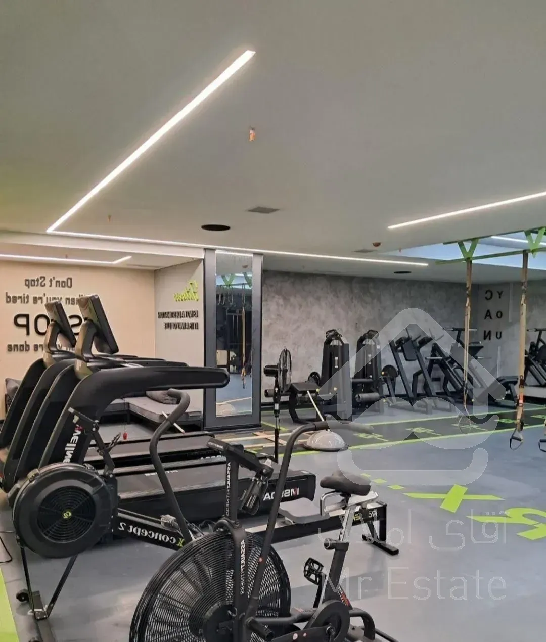 ۶۱  چیتگر.معاوضه با خودرو و موتور و ملک.وام.اقساطی