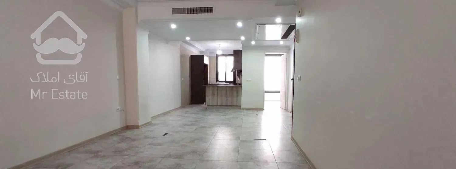 آپارتمان ۶۰ متر قلهک تکواحدی فول امکانات تمیز