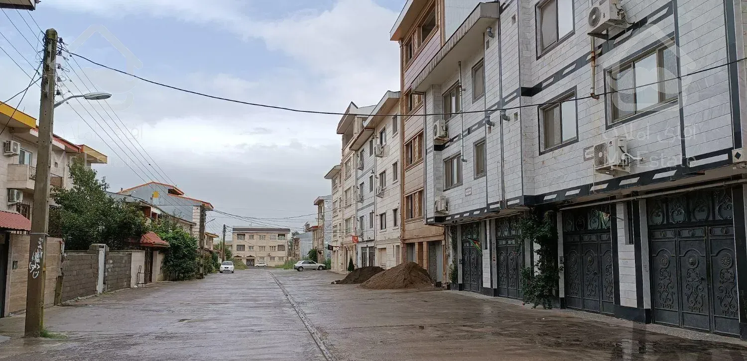 (اجاره ۵۰ متری)مستقل/یکخواب/با پارکینگ