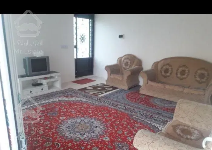 اجاره ویلا باغ در کلیبر