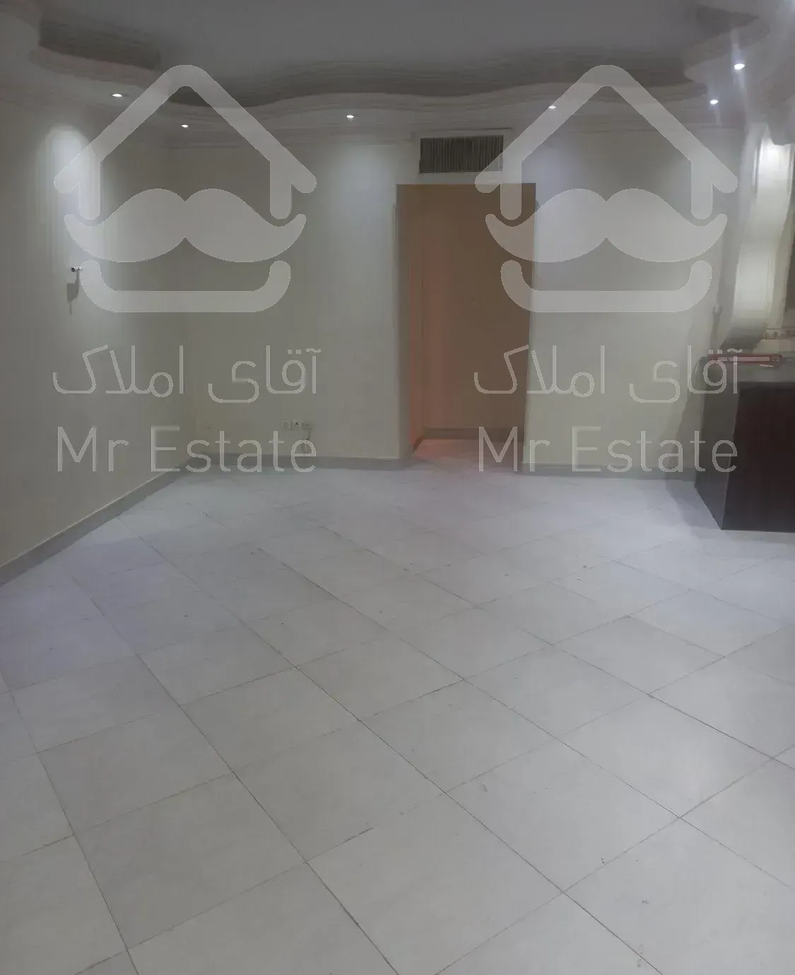 فروش ۶۳متری ۱خواب فول امکانات فرعی طاهری