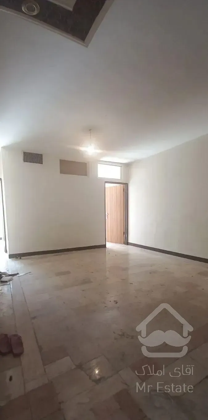 ۶۵مترآلاله شرقی۲خوابه تخلیه فول رهن حتی مجرد
