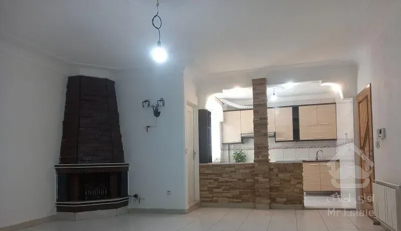 اجاره آپارتمان در یکی از بهترین فرعی های تهرانپارس