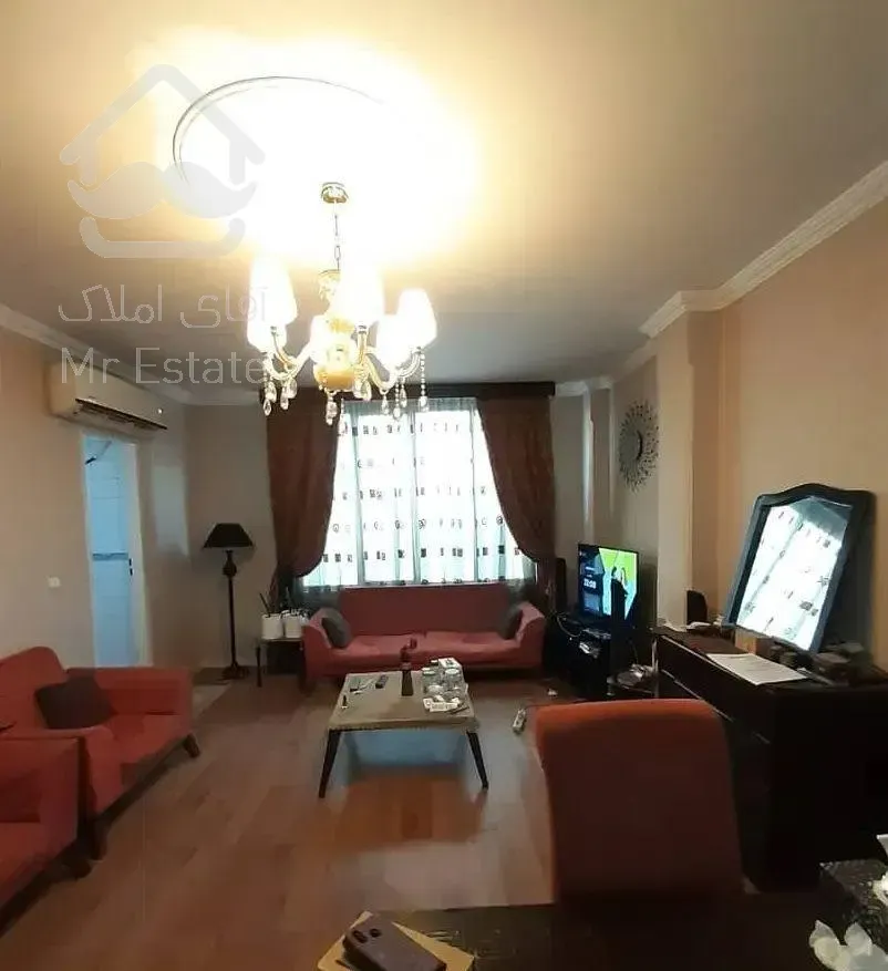 فروش 45 متر / آسانسوردار / جیحون