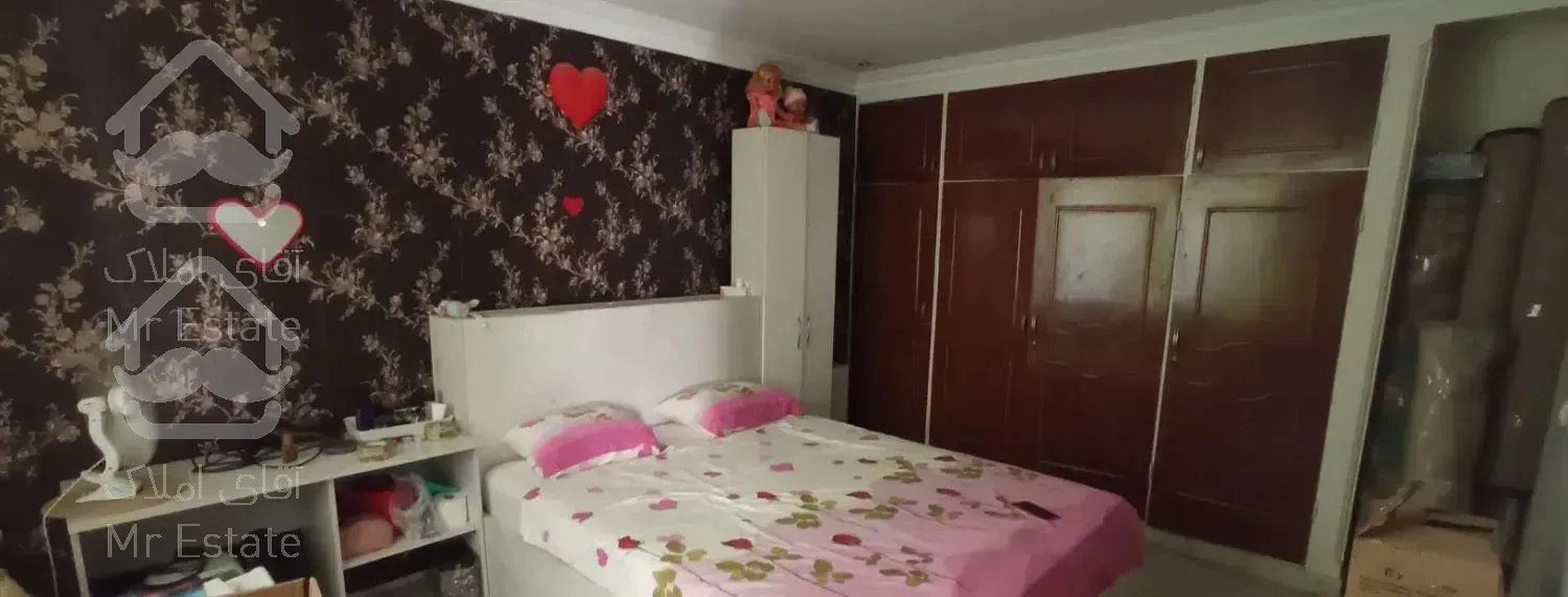 شمال نخجوان ، دسترسی آسان