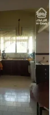 اپارتمان 105 متری * ورودی چهارباندی* جنب پارک