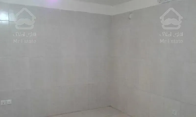 سوئیت نقلی زیرهمکف حیاط دار ** فرمانیه اندرزگو