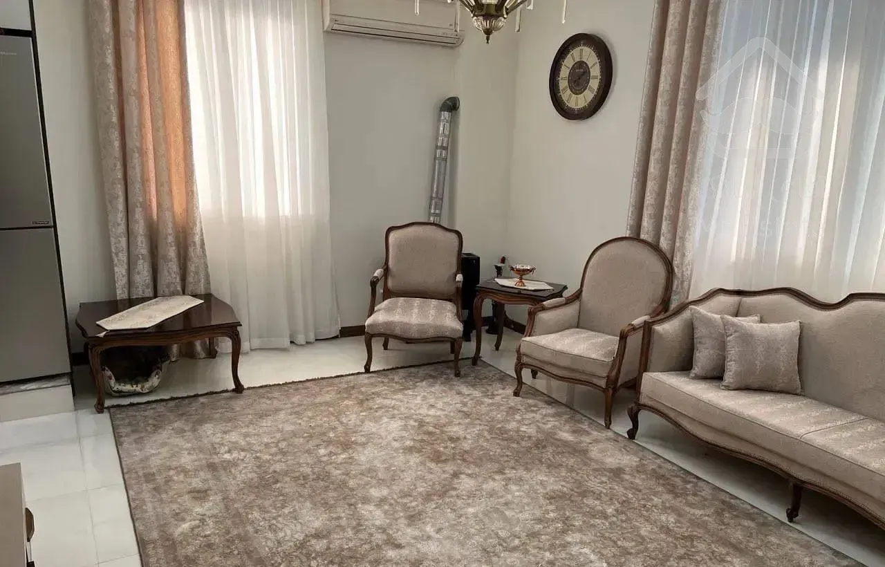 ۵۴متر/دو خواب/خوش نقشه/فول بازسازی/شهرک صادقیه