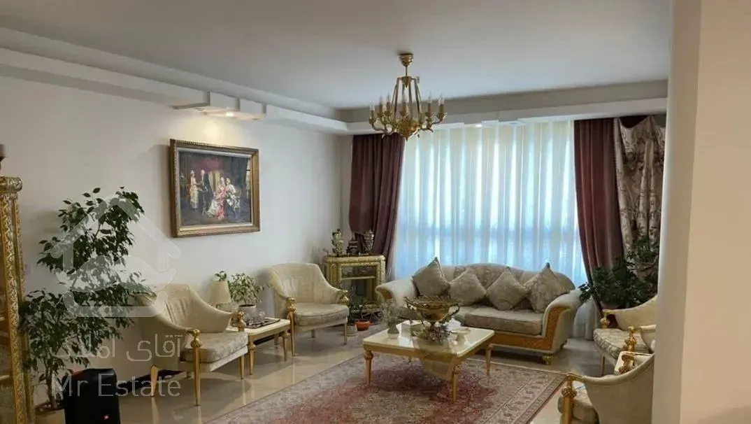 سید خندان* ۱۰۶متر، ۲خواب مستر، جنوبی آفتابگیر