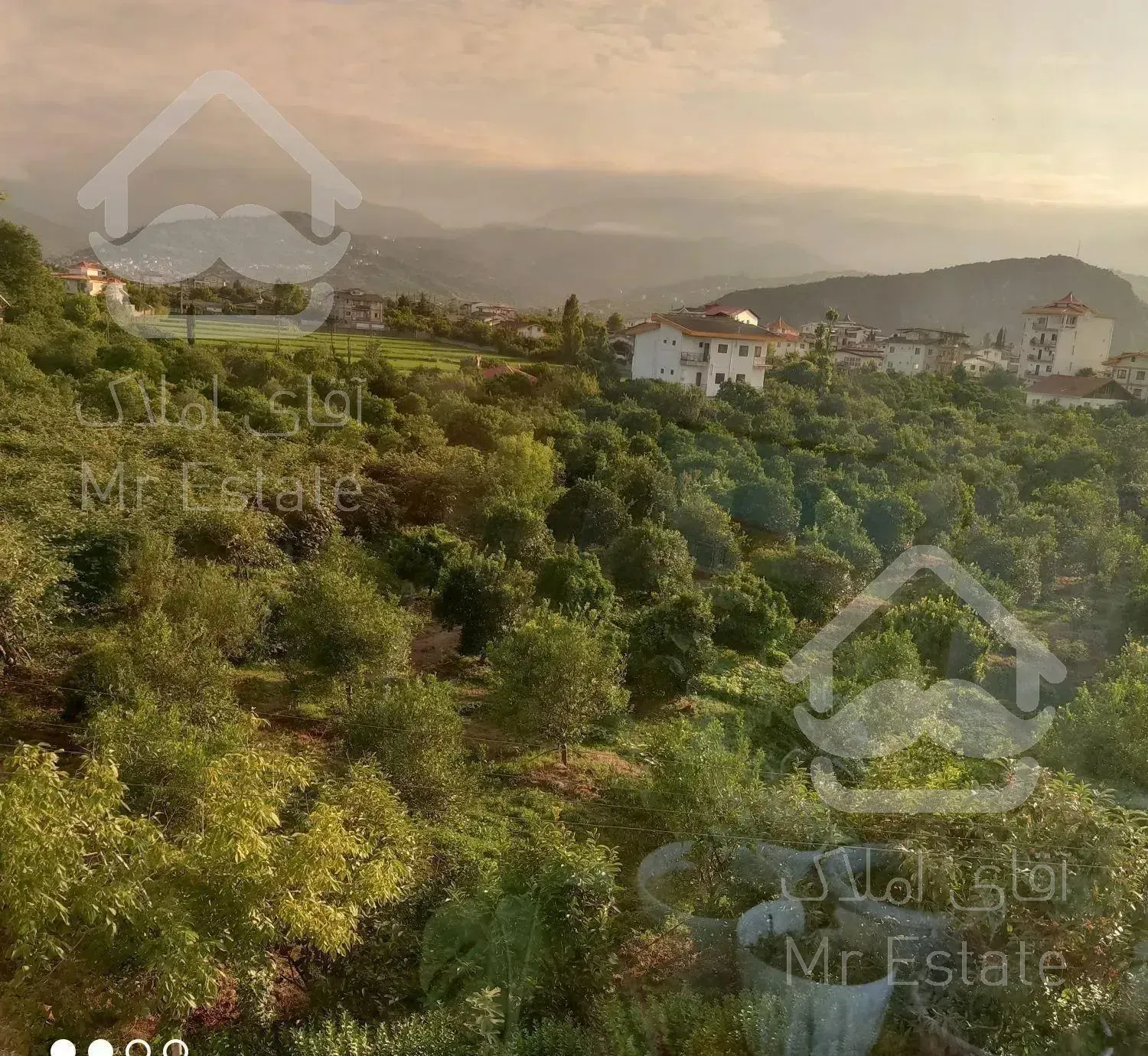 نوساز حیاط دار دربست تمیز ،نزدیک دریا.دالخانی