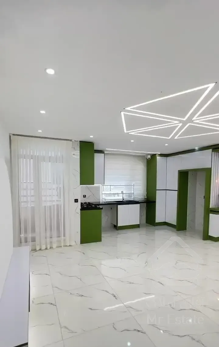 ۶۲متر‌۲خواب/فرصتی‌تکرار‌نشدنی‌/وامدار/سرمایه‌گذاری