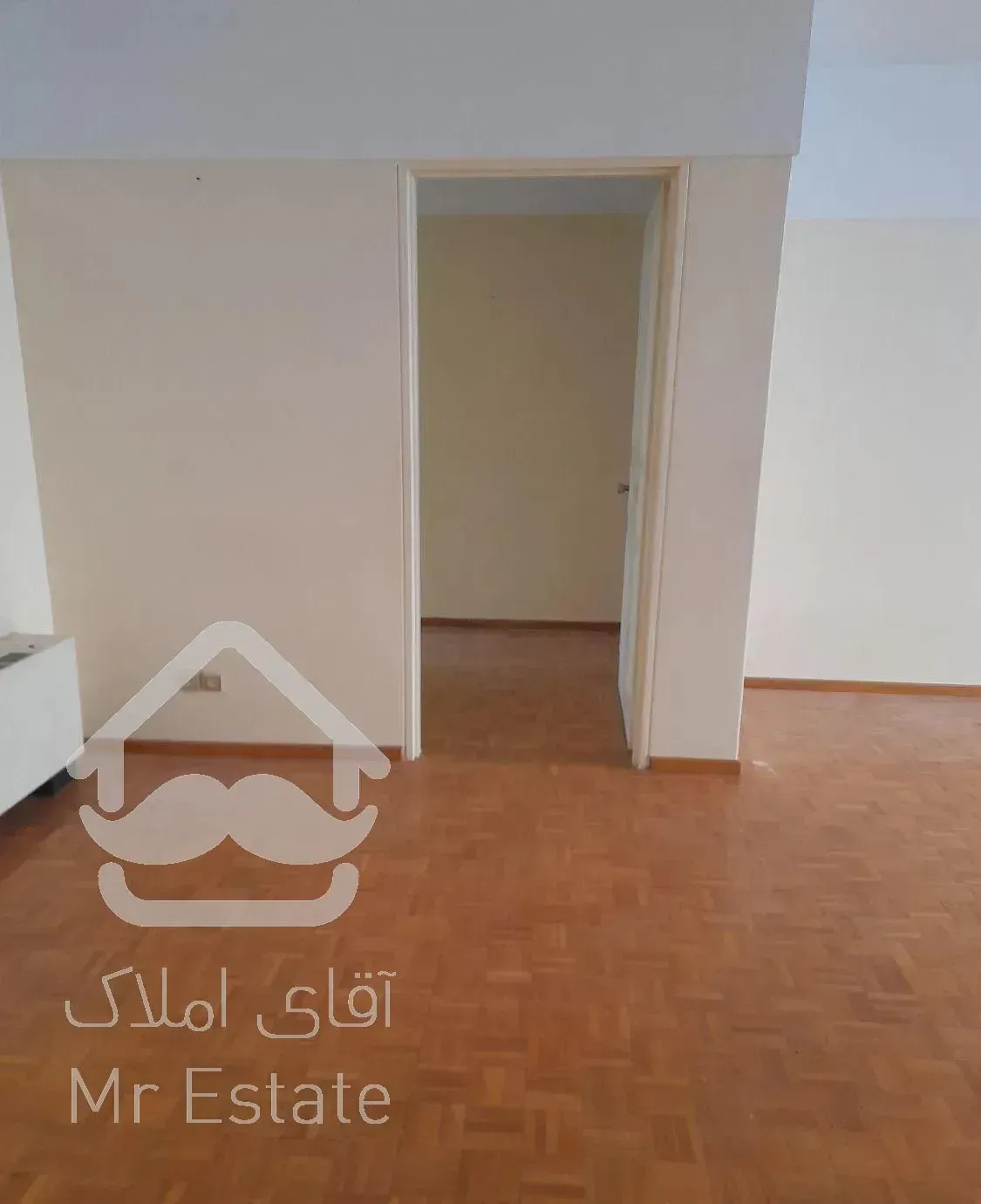 اپارتمان۱۶۰متر