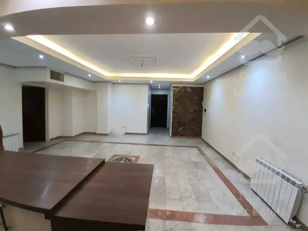 خرید آپارتمان ۶۳متری یکخوابه سازمان برنامه جنوبی