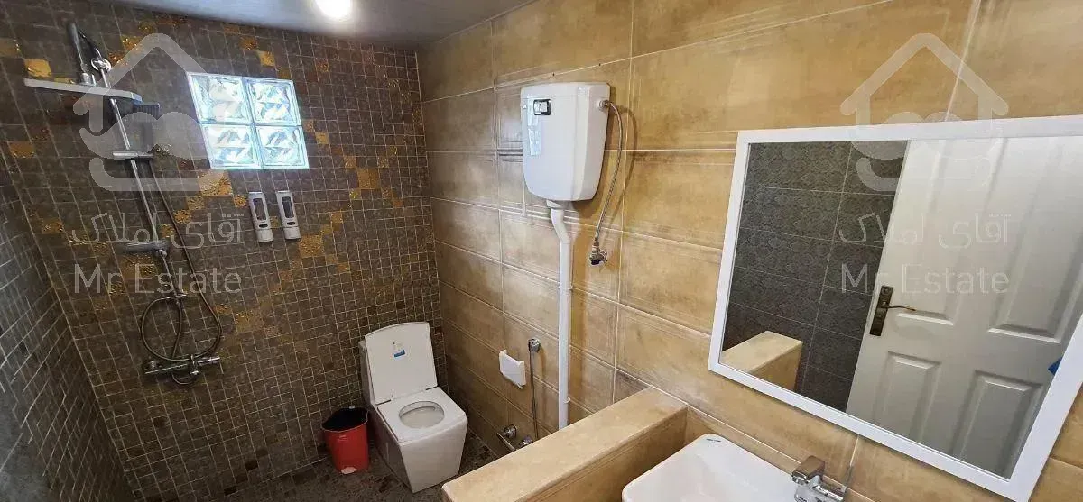 اجاره ویلا ساحلی سرخرود (محمود آباد)