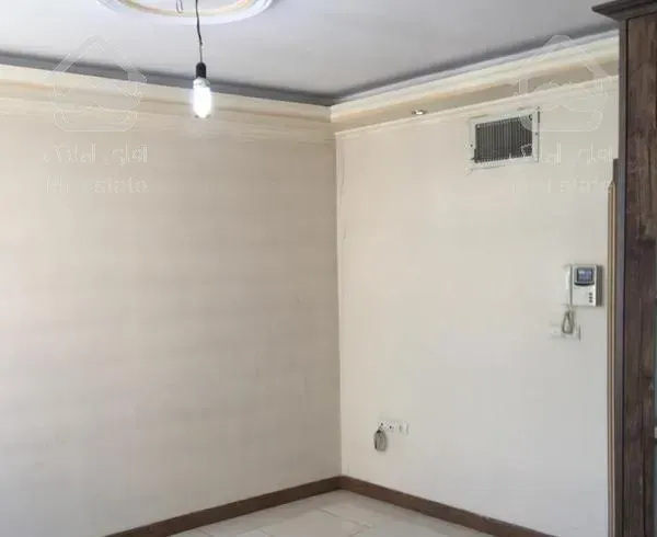 آپارتمان ۴۰ متری-تک خواب-فول