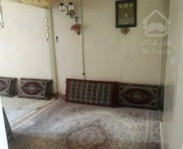 ۸۴ ویلایی(حصارک خ ایران زمین)