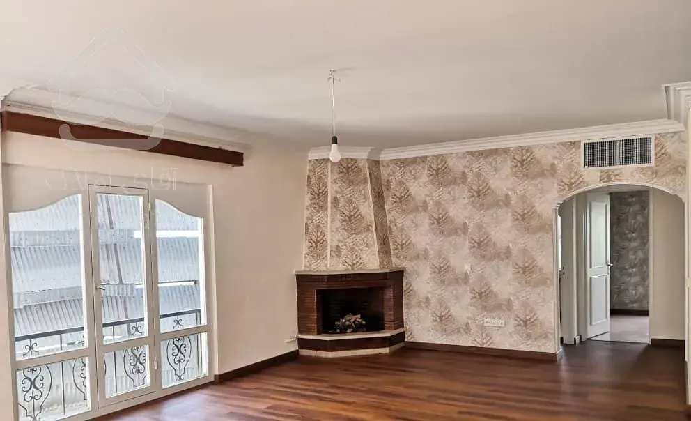 آپارتمان درکه۱۰۰ متر۲ خواب