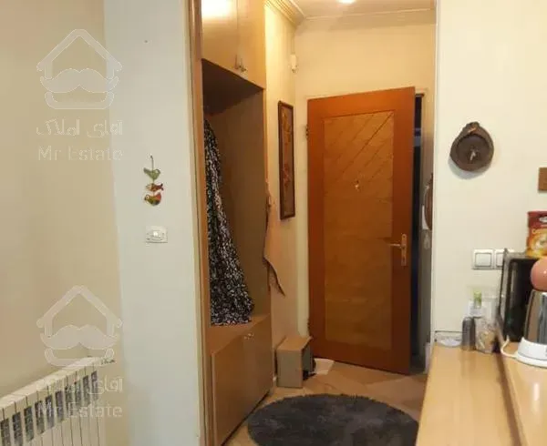 ۵۰متر ۱خواب فول امکانات شهران شمالی