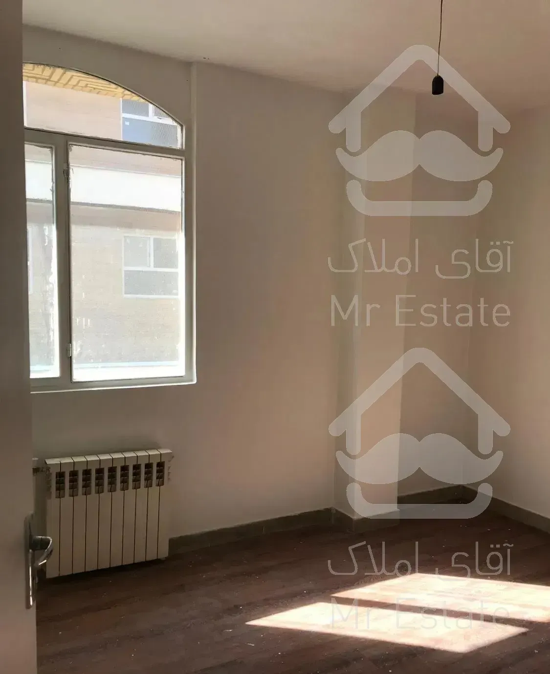 ۶۰متر شاهین جنوب خوش نقشه