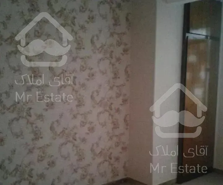 89 متر* تمیز * باز سازی و پرده خور (خ فلسطین )