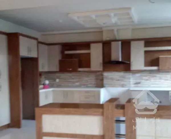 رهن بهارستان فول امکانات